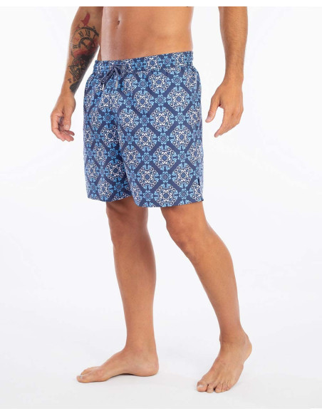 HACKETT Foulard - Costume da bagno