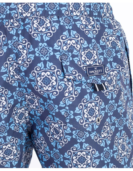 HACKETT Foulard - Fato de banho