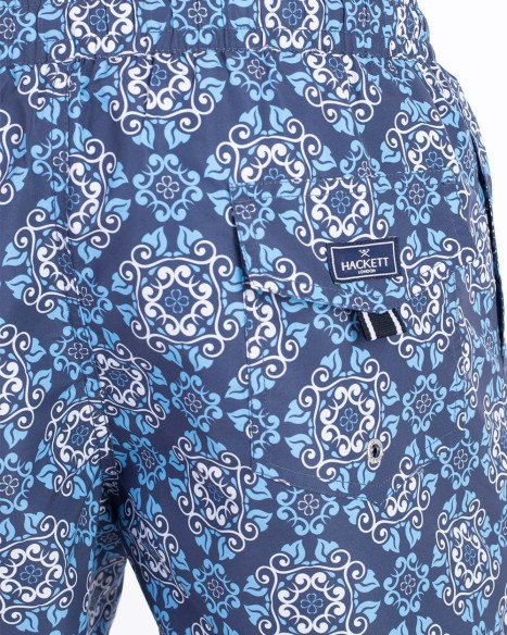 HACKETT Foulard - Maillot de bain
