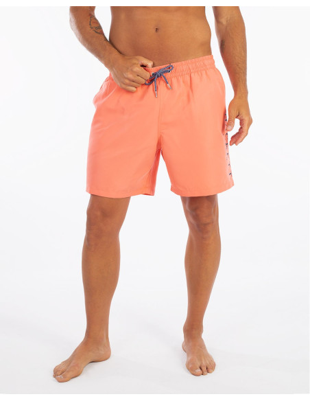 HACKETT Solid - Maillot de bain