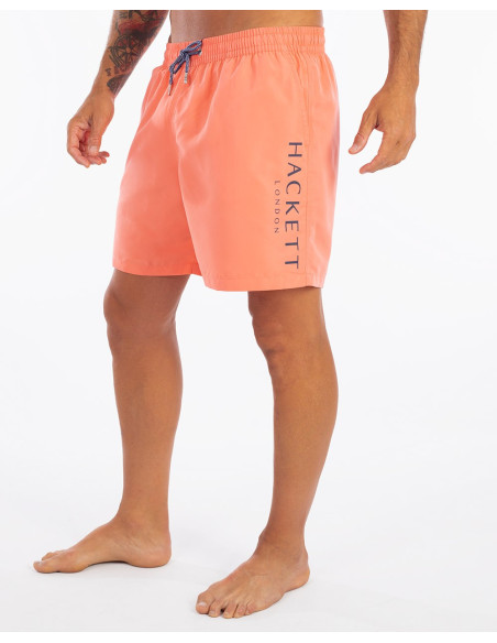 HACKETT Solid - Bañador