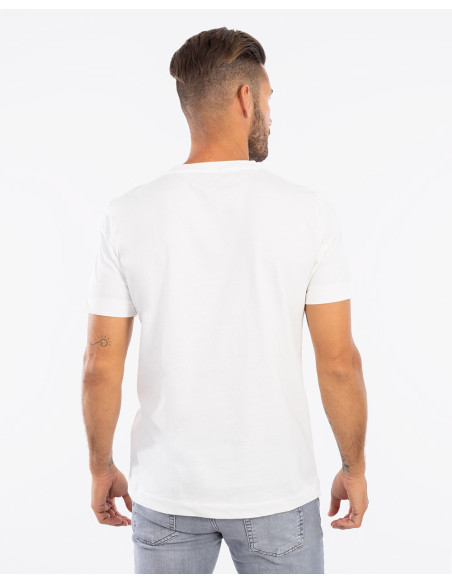 TOM TAILOR – 1037079 – T-Shirt