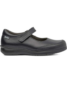 GORILA 30200 TWISTER - Bailarina