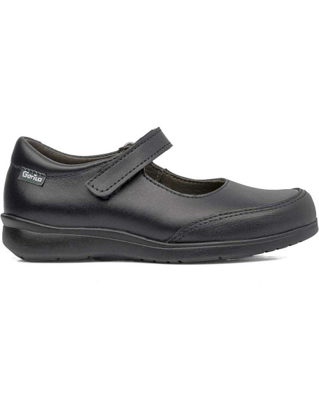 GORILLA 30200 TWISTER - Ballerine