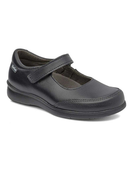 GORILLA 30200 TWISTER - Bailarina