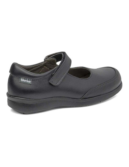 GORILLA 30200 TWISTER - Bailarina