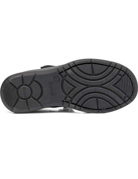 GORILLA 30200 TWISTER - Bailarina