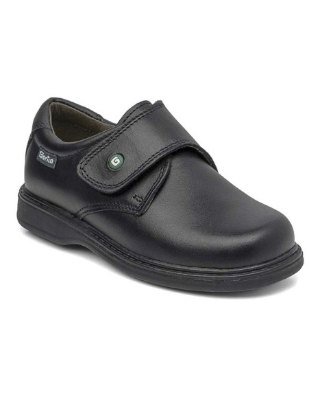 GORILLA 31400 TWISTER - Scarpe