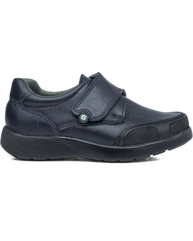 GORILLA 31701 WINDSOFT - Schuhe