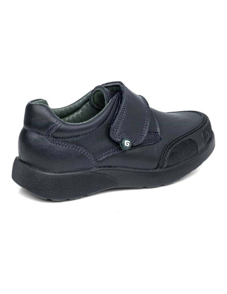 GORILLA 31701 WINDSOFT - Sapatos