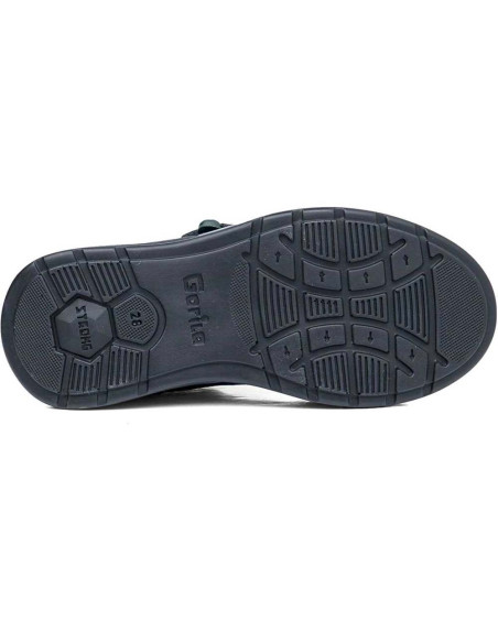 GORILLA 31701 WINDSOFT - Sapatos