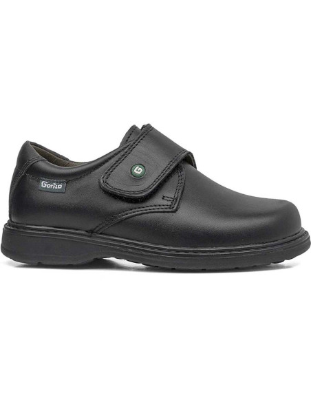GORILA 31400 TWISTER - Zapato
