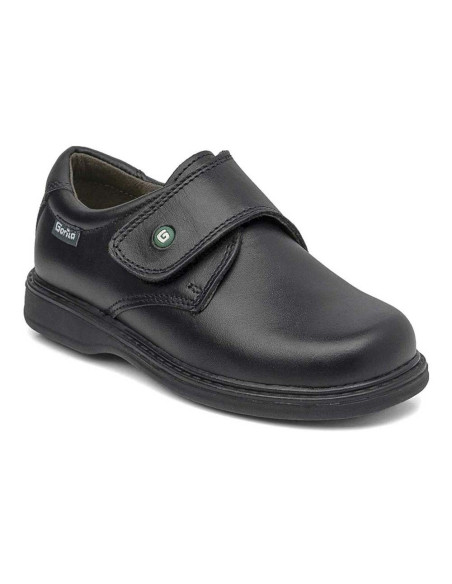 GORILLA 31400 TWISTER - Scarpe