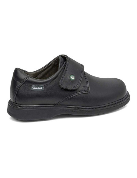 GORILLA 31400 TWISTER - Scarpe