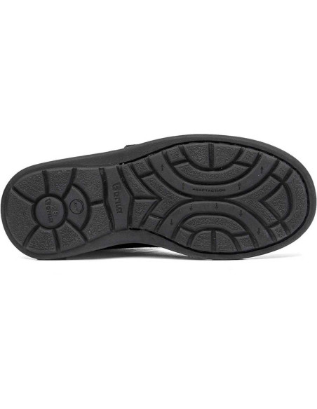 GORILLA 31400 TWISTER - Scarpe