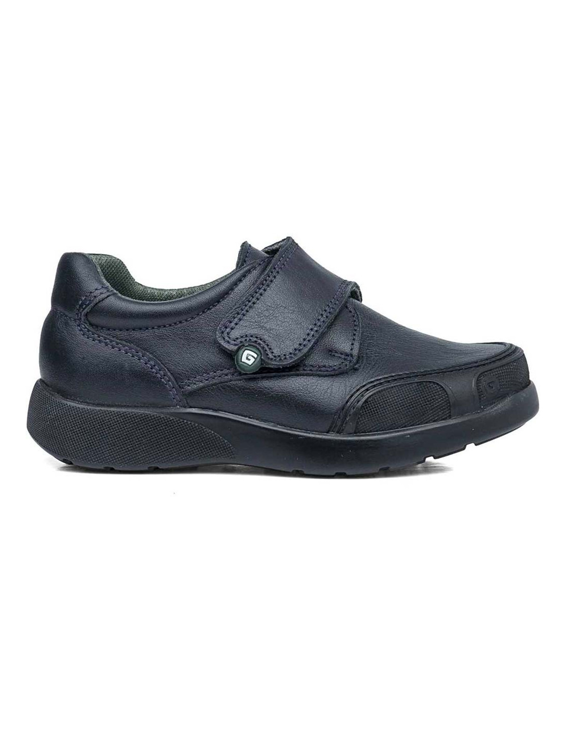 GORILLA 31701 WINDSOFT - Scarpe