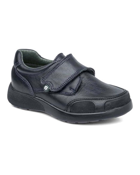 GORILLA 31701 WINDSOFT - Scarpe