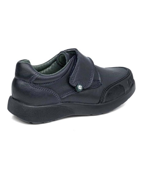 GORILLA 31701 WINDSOFT - Scarpe