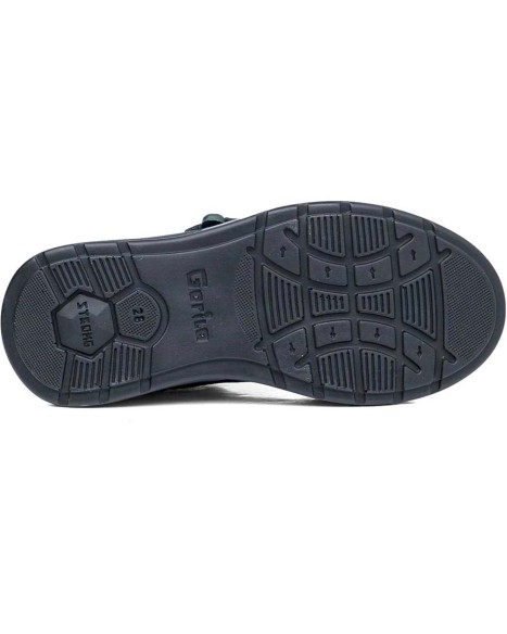 GORILLA 31701 WINDSOFT - Schuhe