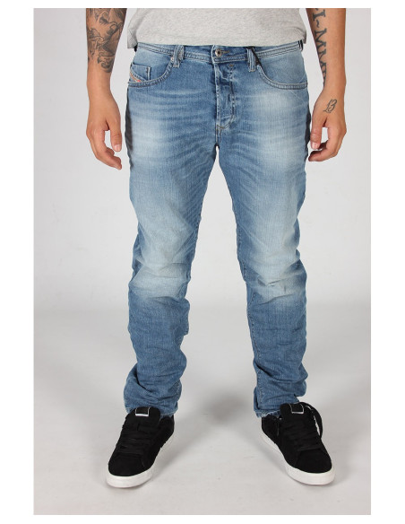 DIESEL Thavar - Jeans L 32