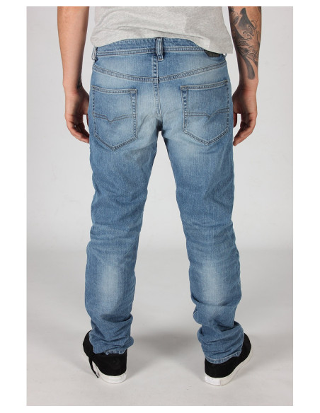 DIESEL Thavar - Jeans L 32