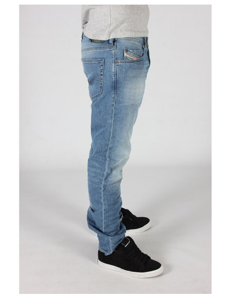 DIESEL Thavar - Jeans L 32