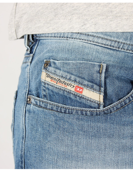 DIESEL Thavar - Jeans L 32