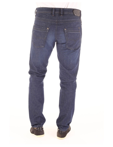 DIESEL Krayver - Jeans lunghi 30
