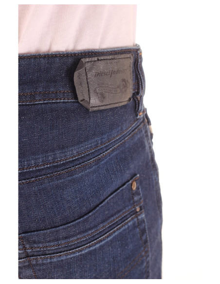 DIESEL Krayver - Jeans lunghi 30