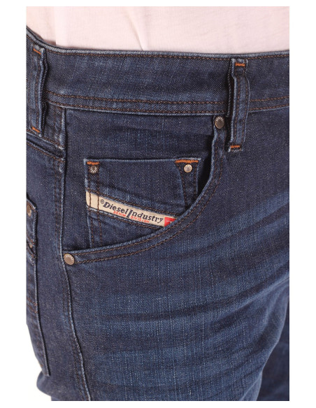 DIESEL Krayver - Jeans lunghi 30