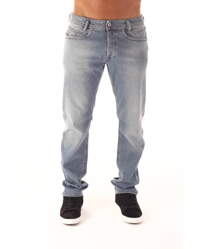 DIESEL Akee - Jeans L 32