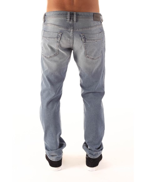 DIESEL Akee - Jeans L 32
