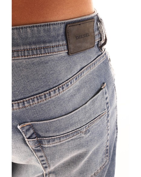 DIESEL Akee - Jeans L 32
