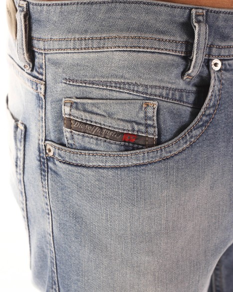 DIESEL Akee - Jeans L 32