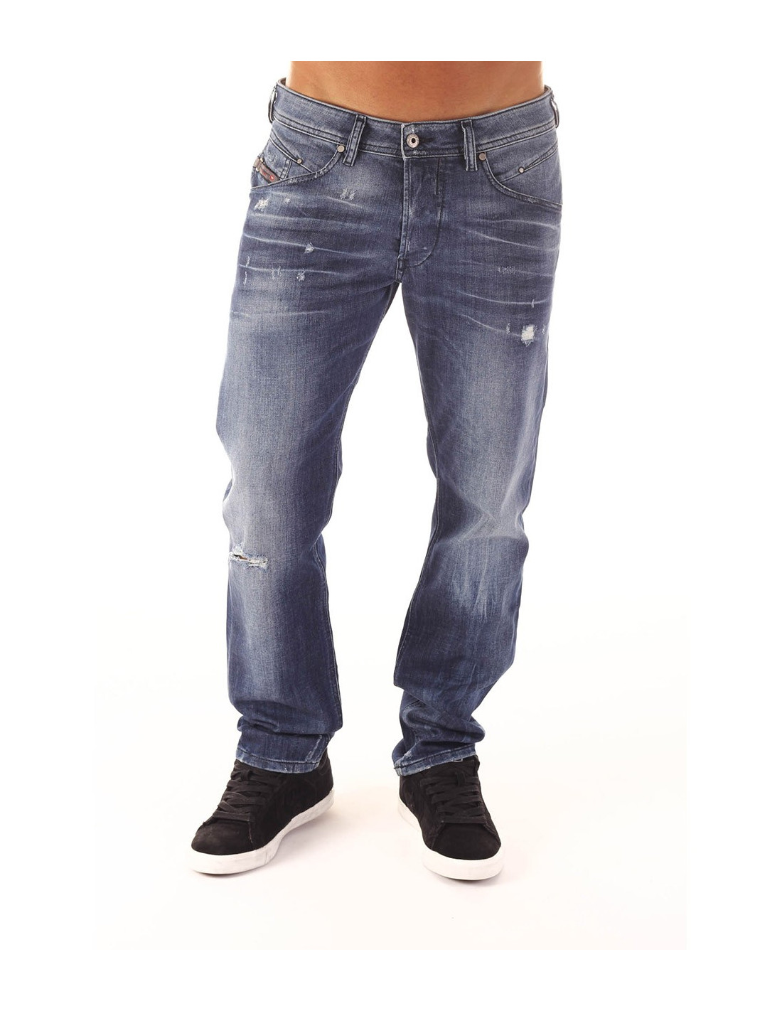 DIESEL Belther - Jeans L 32