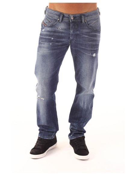 DIESEL Belther Jeans L 32