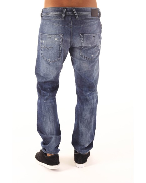 DIESEL Belther - Jeans L 32