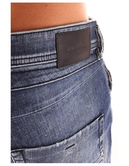 DIESEL Belther - Jeans L 32