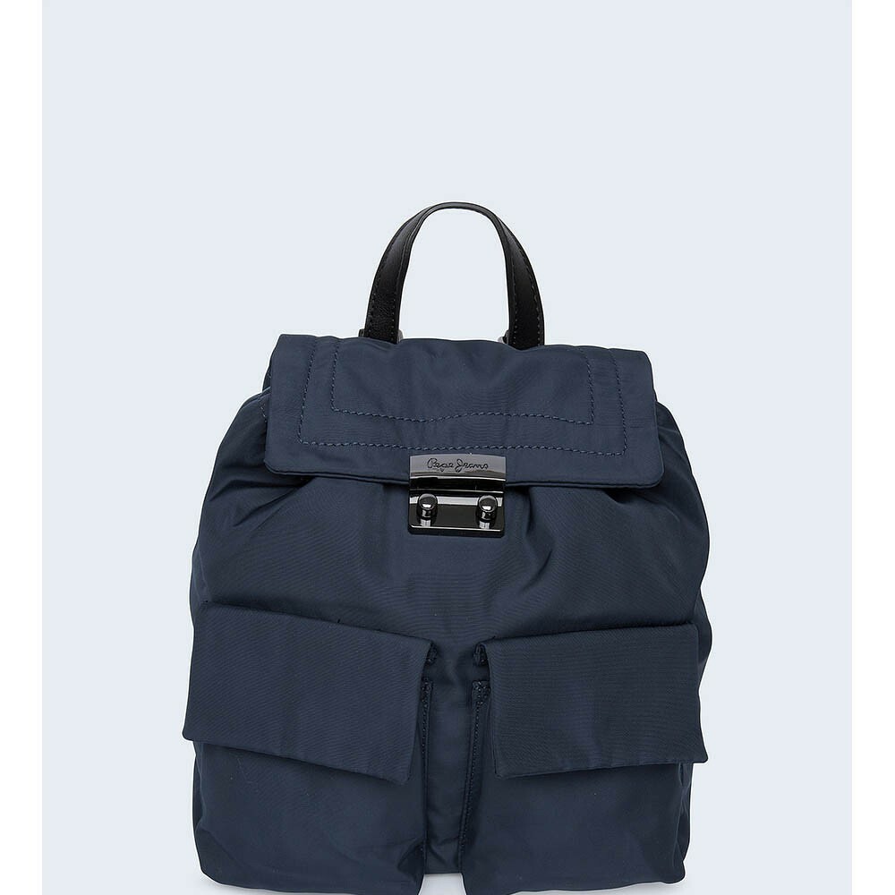 PEPE JEANS Paty - Rucksack