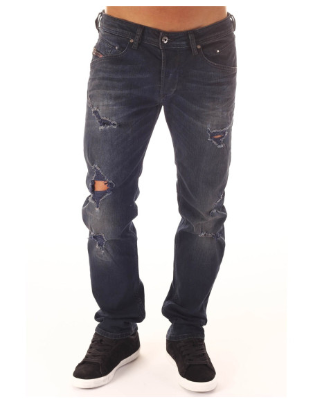 DIESEL Belther - Jeans L 32