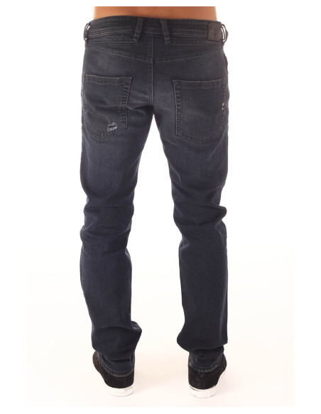 DIESEL Belther - Jeans L 32