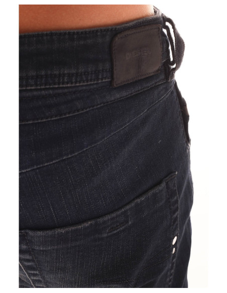 DIESEL Belther - Jeans L 32
