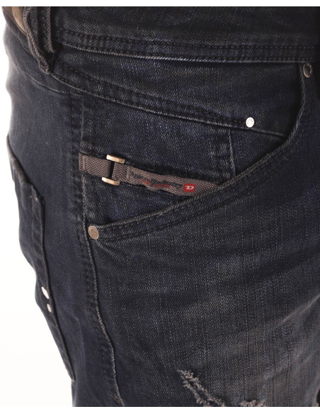 DIESEL Belther - Jeans L 32