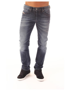 DIESEL Belther-R - Jeans L 32 2