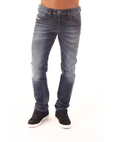 DIESEL Belther-R - Jeans L 32