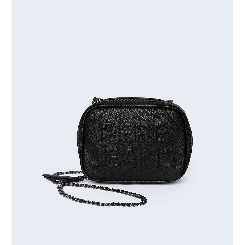 PEPE JEANS Serena - Bag