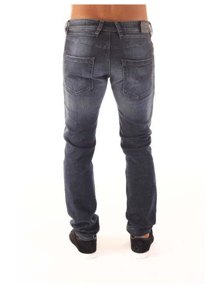 DIESEL Belther-R - Jean L 32