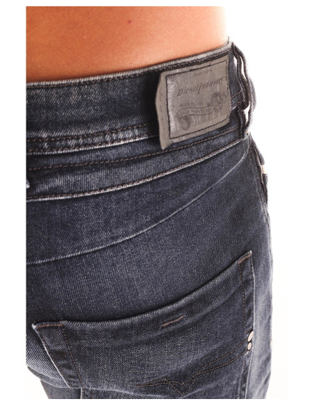 DIESEL Belther-R - Jean L 32