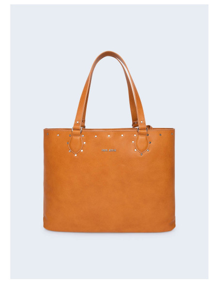 PEPE JEANS Tilda - Sac
