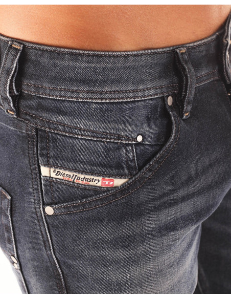 DIESEL Belther-R - Jean L 32